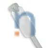 NSN 5975-14-454-6853 144546853 STRAP,TIE DOWN,ELECTRICAL COMPONENTS