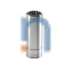 NSN 5120-14-489-4884 144894884 SOCKET,SOCKET WRENCH