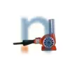 NSN 7520-15-214-7642 152147642 CUCITRICE ESSELTE 1