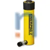 NSN 5985-15-216-1743 152161743 SUPPORTO X ANTENNA