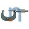 NSN 9150-15-220-5801 152205801 ADDITIVO PER GASOLI