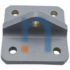 NSN 1560-01-095-7280 010957280 FITTING