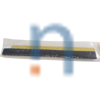 NSN 1560-01-146-8431 011468431 SIDE SUPPORT ASSEMBLY