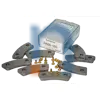 1630-01-310-9049