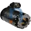 NSN 1650-00-475-1466 004751466 GENERATOR,ENGINE ACCESSORY