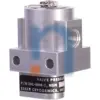 NSN 1660-00-113-9109 001139109 VALVE,CONVERTER,LIQUID OXYGEN