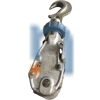 1670-00-212-1150