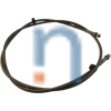 1680-00-528-1715