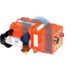 NSN 1680-01-641-5216 016415216 FLIGHT DATA RECORDER