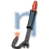 NSN 5120-17-028-5098 170285098 PULLER,NAIL,HAND