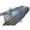 1730-00-045-8357