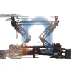 1730-00-294-3397