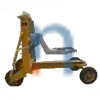 1730-00-435-7816