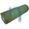 1730-01-254-3026