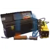 1730-01-258-3155