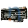 1730-01-370-4268
