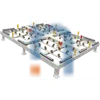 1730-01-706-5551
