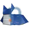 NSN 1730-99-443-0269 994430269 PARTS KIT,FILTER