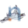 1905-12-304-1735