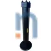 NSN 2030-66-111-8885 661118885 SNUBBER ASSEMBLY