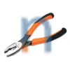 NSN 5120-22-123-2099 PLIERS,COMBINATION