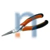 NSN 5120-22-123-3372 221233372 PLIERS