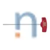 NSN 5120-22-125-4726 KEY,SOCKET HEAD SCREW