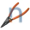 NSN 5120-22-125-7505 221257505 PLIERS,RETAINING RING