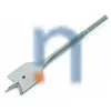 NSN 5120-22-126-7033 SPADEBORSAET