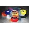 NSN 5970-22-222-7615 INSULATION TAPE,ELECTRICAL
