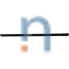 NSN 2510-00-008-8821 000088821 TORSION BAR,SUSPENSION