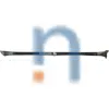 2510-00-008-8822