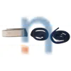 NSN 2510-00-767-3152 007673152 PARTS KIT,CARGO HATCH