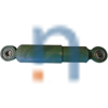 NSN 2510-00-801-6691 008016691 SHOCK ABSORBER,DIRECT ACTION