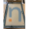 NSN 2510-00-953-8976 WINDSHIELD,FLAT