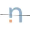 2510-01-081-9227