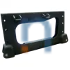 2510-01-175-7216