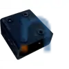 2510-01-185-6112
