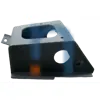 2510-01-185-6113