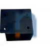 2510-01-185-6115