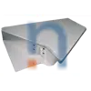 NSN 2510-01-186-3106 011863106 COWL PANEL,VEHICULA