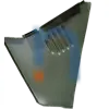 2510-01-186-3107