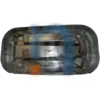 NSN 2510-01-197-8572 011978572 TRAY,FUEL CAN