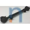 NSN 2510-01-205-6089 BAR,STABILIZER