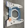 NSN 2510-01-251-4465 BRACKET,ENGINE MOUNT