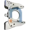 NSN 2510-01-251-4465 012514465 BRACKET,ENGINE MOUNT