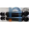NSN 2510-01-251-5316 SHOCK ABSORBER,DIRECT ACTION