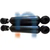 2510-01-251-5316
