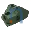 2510-01-262-6009