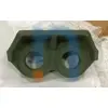 NSN 2510-01-286-3328 BRACKET,ENGINE MOUNT